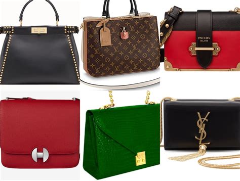 brand bags|top 10 luxury bag brands.